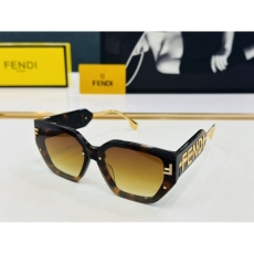 Fendi Sunglasses